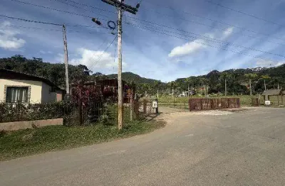 Oportunidade Única em TERESOPOLIS - RJ | Tipo: Terreno | Negociação: Leilão  | Situação: Imóvel