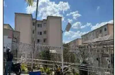 Oportunidade Única em COTIA - SP | Tipo: Apartamento | Negociação: Leilão  | Situação: Imóvel