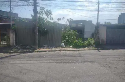 Oportunidade Única em MAUA - SP | Tipo: Terreno | Negociação: Leilão  | Situação: Imóvel