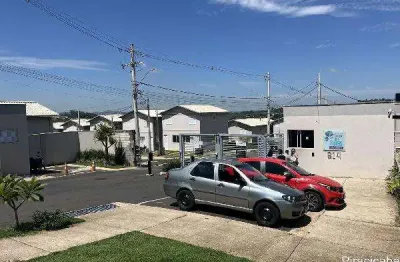 Oportunidade Única em PIRACICABA - SP | Tipo: Casa | Negociação: Leilão  | Situação: Imóvel