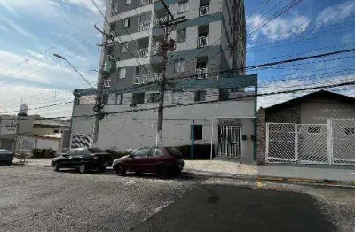 Oportunidade Única em SAO PAULO - SP | Tipo: Apartamento | Negociação: Leilão  | Situação: Imóvel