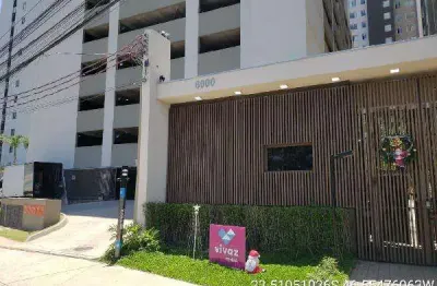 Oportunidade Única em SAO PAULO - SP | Tipo: Apartamento | Negociação: Leilão  | Situação: Imóvel