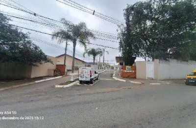 Oportunidade Única em VARGEM GRANDE PAULISTA - SP | Tipo: Casa | Negociação: Leilão  | Situação: Imóvel