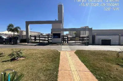 Oportunidade Única em GOIANIA - GO | Tipo: Apartamento | Negociação: Leilão  | Situação: Imóvel