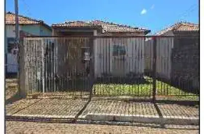 Oportunidade Única em PLANALTINA - GO | Tipo: Casa | Negociação: Leilão  | Situação: Imóvel