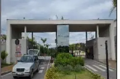 Oportunidade Única em DIVINOPOLIS - MG | Tipo: Apartamento | Negociação: Leilão  | Situação: Imóvel