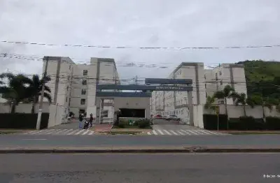 Oportunidade Única em JUIZ DE FORA - MG | Tipo: Apartamento | Negociação: Leilão  | Situação: Imóvel