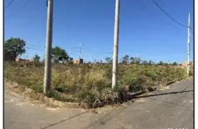 Oportunidade Única em UNAI - MG | Tipo: Terreno | Negociação: Leilão  | Situação: Imóvel