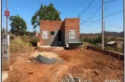 Oportunidade Única em UNAI - MG | Tipo: Terreno | Negociação: Leilão  | Situação: Imóvel