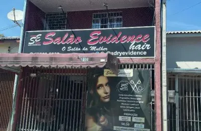 Oportunidade Única em CURITIBA - PR | Tipo: Casa | Negociação: Leilão  | Situação: Imóvel