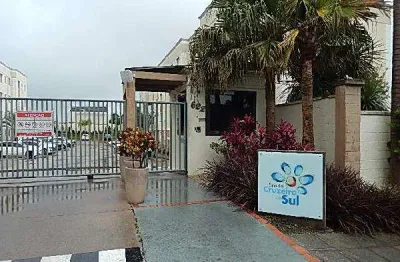 Oportunidade Única em SAO JOSE DOS PINHAIS - PR | Tipo: Apartamento | Negociação: Leilão  | Situação: Imóvel