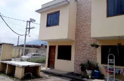 Oportunidade Única em NOVA IGUACU - RJ | Tipo: Casa | Negociação: Leilão  | Situação: Imóvel