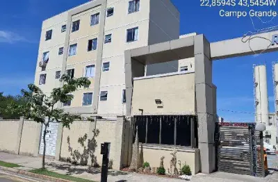 Oportunidade Única em RIO DE JANEIRO - RJ | Tipo: Apartamento | Negociação: Leilão  | Situação: Imóvel