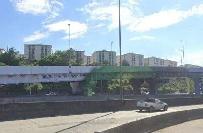 Oportunidade Única em RIO DE JANEIRO - RJ | Tipo: Apartamento | Negociação: Leilão  | Situação: Imóvel