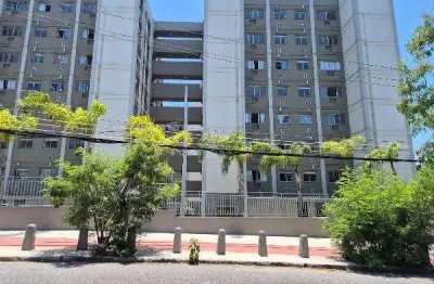 Oportunidade Única em RIO DE JANEIRO - RJ | Tipo: Apartamento | Negociação: Leilão  | Situação: Imóvel