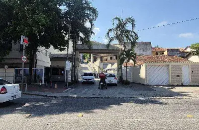 Oportunidade Única em RIO DE JANEIRO - RJ | Tipo: Apartamento | Negociação: Leilão  | Situação: Imóvel