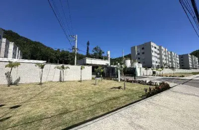 Oportunidade Única em RIO DE JANEIRO - RJ | Tipo: Apartamento | Negociação: Leilão  | Situação: Imóvel