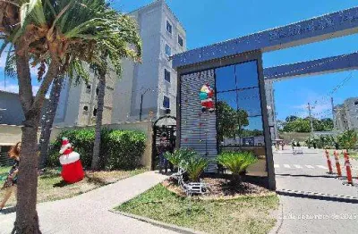 Oportunidade Única em RIO DE JANEIRO - RJ | Tipo: Apartamento | Negociação: Leilão  | Situação: Imóvel