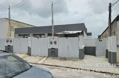 Oportunidade Única em SAO GONCALO - RJ | Tipo: Casa | Negociação: Leilão  | Situação: Imóvel