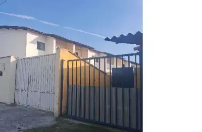 Oportunidade Única em SAO GONCALO - RJ | Tipo: Apartamento | Negociação: Leilão  | Situação: Imóvel