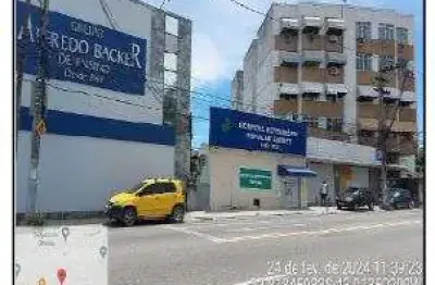 Oportunidade Única em SAO GONCALO - RJ | Tipo: Casa | Negociação: Leilão  | Situação: Imóvel