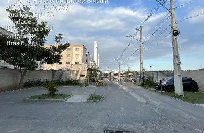 Oportunidade Única em SAO GONCALO - RJ | Tipo: Apartamento | Negociação: Leilão  | Situação: Imóvel