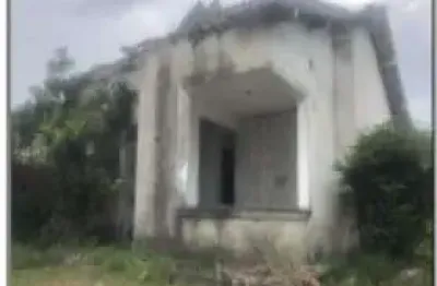 Oportunidade Única em SAO PEDRO DA ALDEIA - RJ | Tipo: Terreno | Negociação: Leilão  | Situação: Imóvel