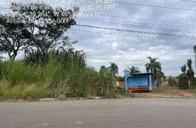 Oportunidade Única em ATIBAIA - SP | Tipo: Terreno | Negociação: Leilão  | Situação: Imóvel