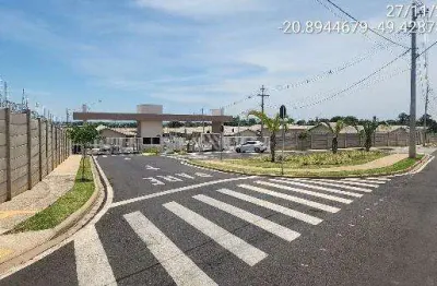 Oportunidade Única em BADY BASSITT - SP | Tipo: Casa | Negociação: Leilão  | Situação: Imóvel