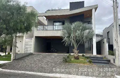 Oportunidade Única em CACAPAVA - SP | Tipo: Casa | Negociação: Leilão  | Situação: Imóvel