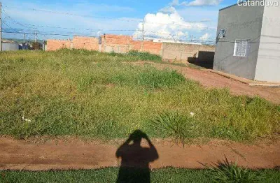 Oportunidade Única em CATANDUVA - SP | Tipo: Terreno | Negociação: Leilão  | Situação: Imóvel