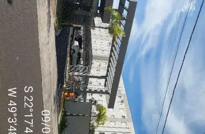 Oportunidade Única em BAURU - SP | Tipo: Apartamento | Negociação: Leilão  | Situação: Imóvel