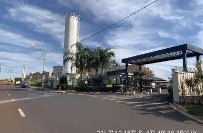Oportunidade Única em RIBEIRAO PRETO - SP | Tipo: Apartamento | Negociação: Leilão  | Situação: Imóvel