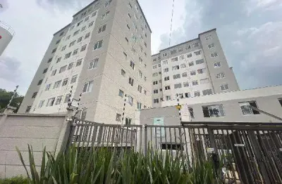 Oportunidade Única em SAO PAULO - SP | Tipo: Apartamento | Negociação: Leilão  | Situação: Imóvel