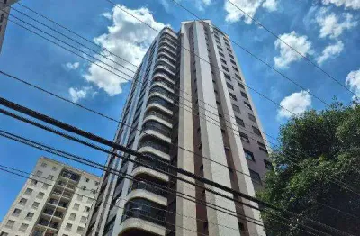 Oportunidade Única em SAO PAULO - SP | Tipo: Apartamento | Negociação: Leilão  | Situação: Imóvel