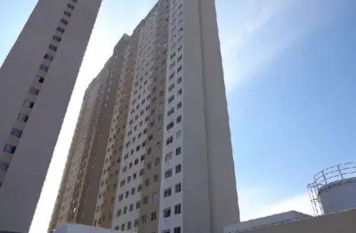Oportunidade Única em SAO PAULO - SP | Tipo: Apartamento | Negociação: Leilão  | Situação: Imóvel