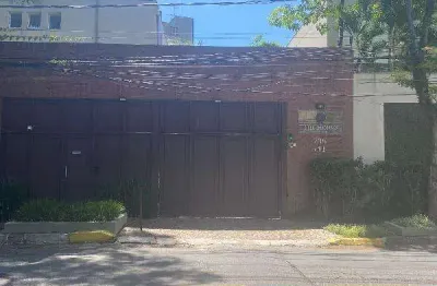 Oportunidade Única em SAO PAULO - SP | Tipo: Casa | Negociação: Leilão  | Situação: Imóvel