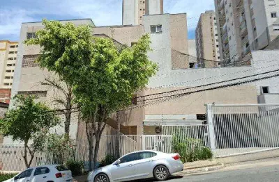 Oportunidade Única em SAO PAULO - SP | Tipo: Apartamento | Negociação: Leilão  | Situação: Imóvel