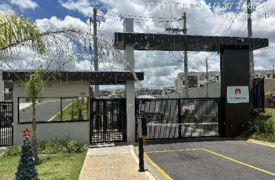 Oportunidade Única em SOROCABA - SP | Tipo: Apartamento | Negociação: Leilão  | Situação: Imóvel