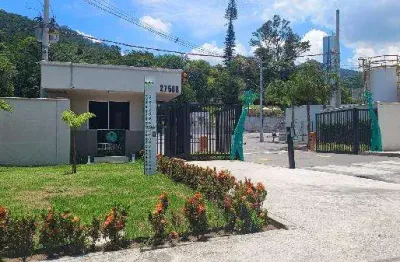 Oportunidade Única em RIO DE JANEIRO - RJ | Tipo: Apartamento | Negociação: Leilão  | Situação: Imóvel