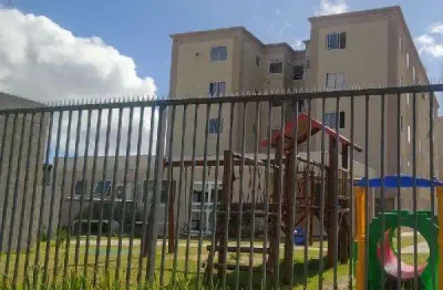 Oportunidade Única em RIO DE JANEIRO - RJ | Tipo: Apartamento | Negociação: Leilão  | Situação: Imóvel