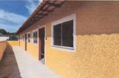 Oportunidade Única em SAO GONCALO - RJ | Tipo: Casa | Negociação: Leilão  | Situação: Imóvel