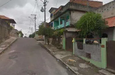 Oportunidade Única em SAO GONCALO - RJ | Tipo: Casa | Negociação: Leilão  | Situação: Imóvel