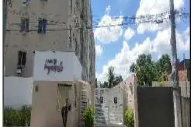 Oportunidade Única em SAO GONCALO - RJ | Tipo: Apartamento | Negociação: Leilão  | Situação: Imóvel