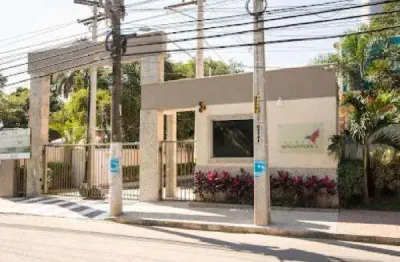 Oportunidade Única em SAO GONCALO - RJ | Tipo: Apartamento | Negociação: Leilão  | Situação: Imóvel