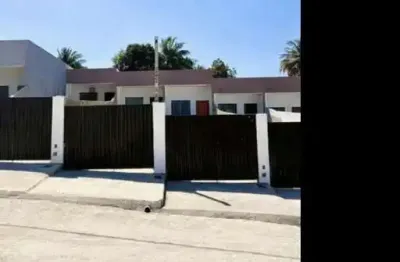 Oportunidade Única em SAO GONCALO - RJ | Tipo: Casa | Negociação: Leilão  | Situação: Imóvel