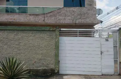 Oportunidade Única em NOVA IGUACU - RJ | Tipo: Casa | Negociação: Leilão  | Situação: Imóvel