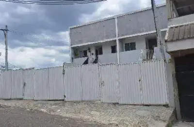 Oportunidade Única em NOVA IGUACU - RJ | Tipo: Casa | Negociação: Leilão  | Situação: Imóvel
