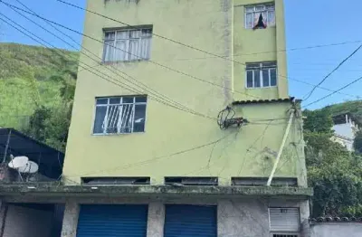 Oportunidade Única em BARRA MANSA - RJ | Tipo: Apartamento | Negociação: Leilão  | Situação: Imóvel