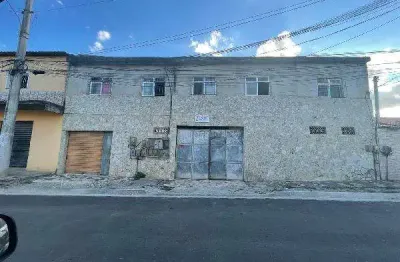 Oportunidade Única em ITABORAI - RJ | Tipo: Apartamento | Negociação: Leilão  | Situação: Imóvel